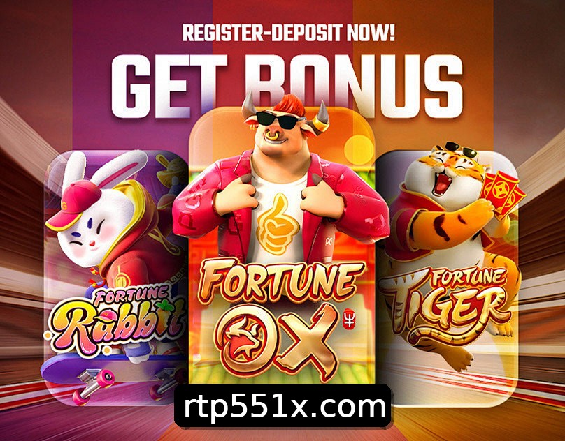 Benefícios da Conta 551x