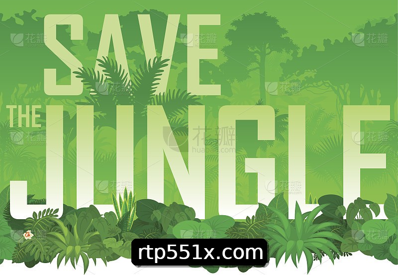 Integração de APIs 551x