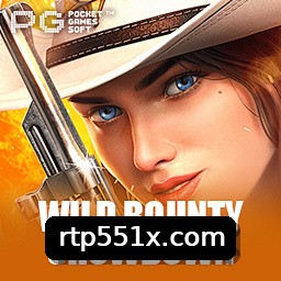 Estatísticas Crash Games 551x