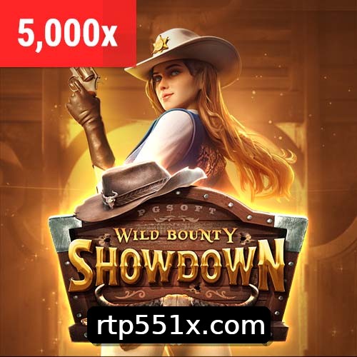 Estratégias Crash Games 551x