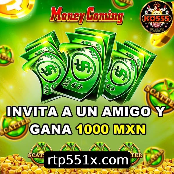 Bônus Diários 551x