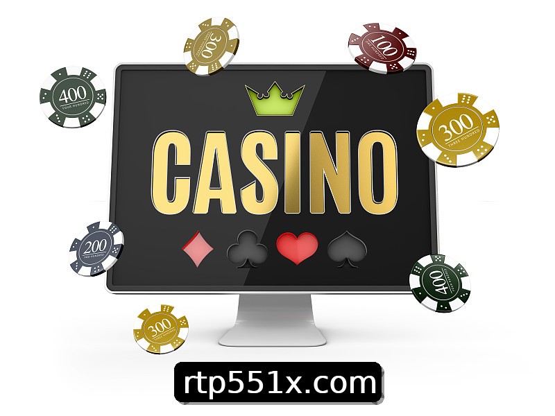 Ofertas Exclusivas 551x