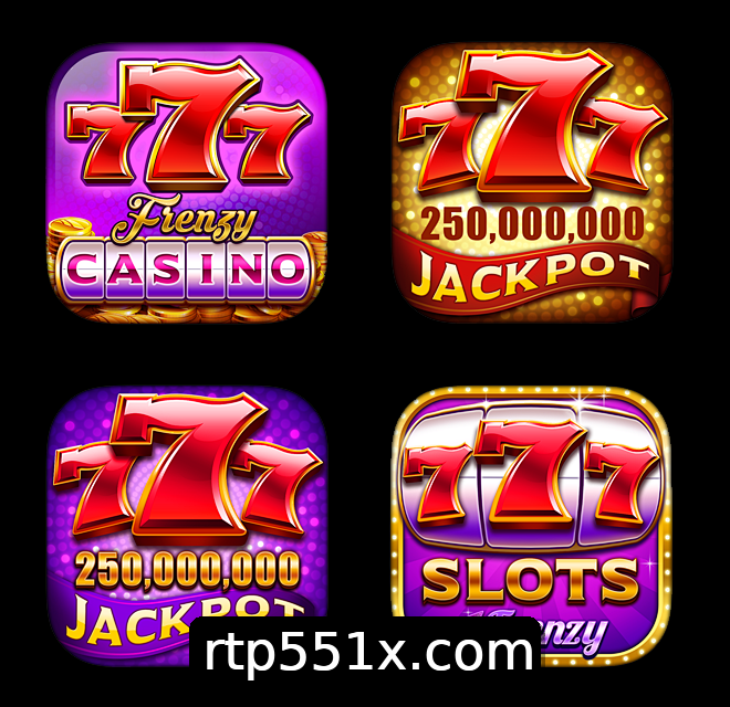 Estatísticas do Jogo 551x