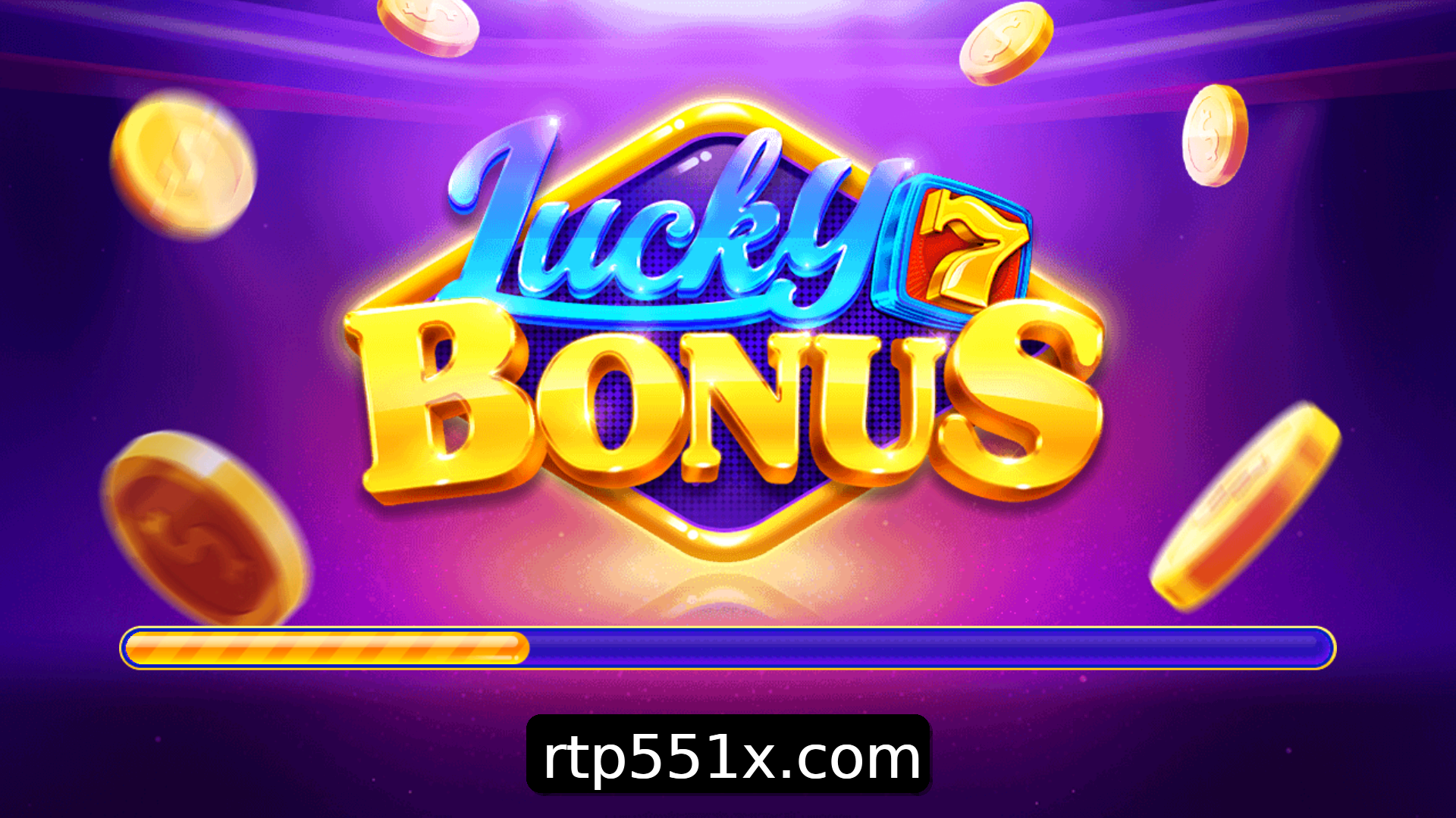 Gates of Olympus 551x