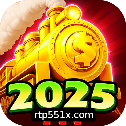 Interface Premium 551x