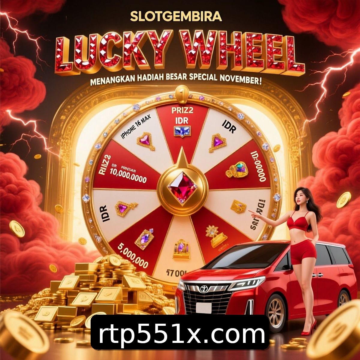 PIX Instantâneo 551x