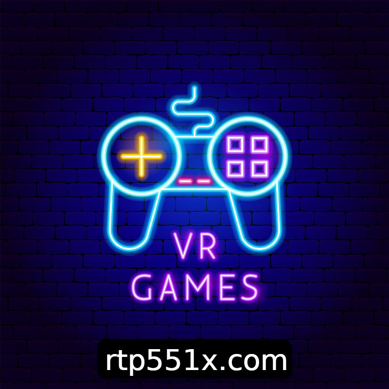 Design Responsivo 551x