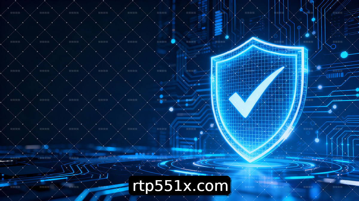 Sistemas de Segurança 551x