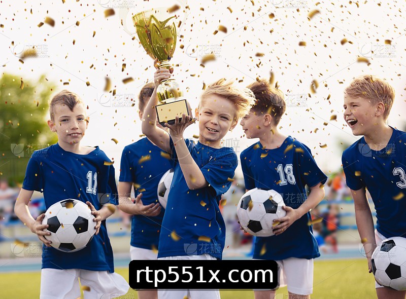 Estatísticas Esportivas 551x